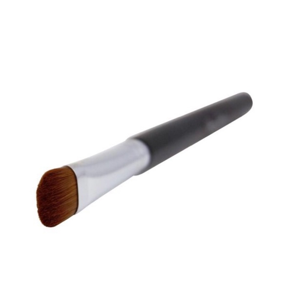 πHPπ Beau Gachis Concealer Makeup Brush - Picture 3 of 3